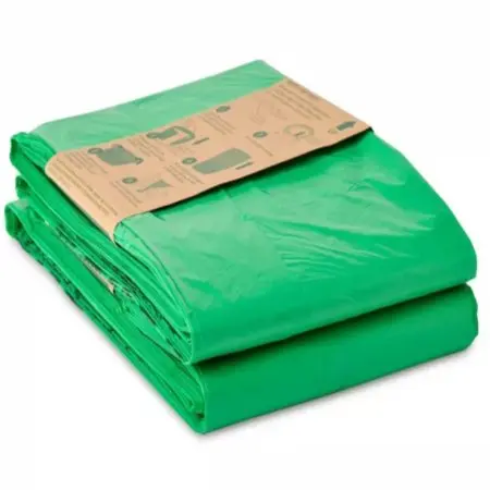 Dekor Eko Plus 2 Pack Refill 2-24300 894433002812 Tjskids.com