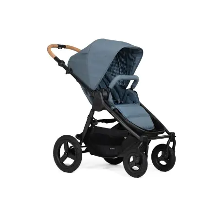 Bumbleride Era - Ocean E-480BOC 850083907044 Tjskids.com