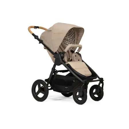Bumbleride	Era - Sand E-480BSD 850083907051 Tjskids.com
