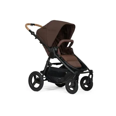 Bumbleride Era - Walnut E-480BWT 850083907020 Tjskids.com