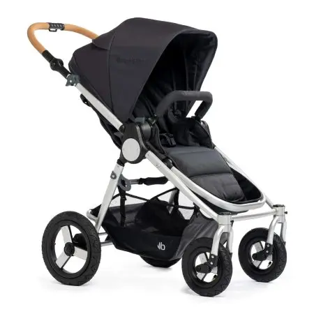 Bumbleride Era Stroller - Dusk 2024 I-480US	850053131066 Tjskids.com