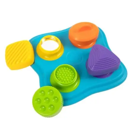 Fat Brain Toys Dimpl Lidzy