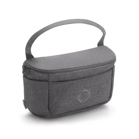Bugaboo Organizer - Grey Melange