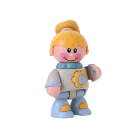 Tolo Bio	First Friends Girl 76079 19287760798 Tjskids.com