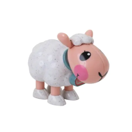 Tolo Bio First Friends Lamb 76074 19287760743 Tjskids.com