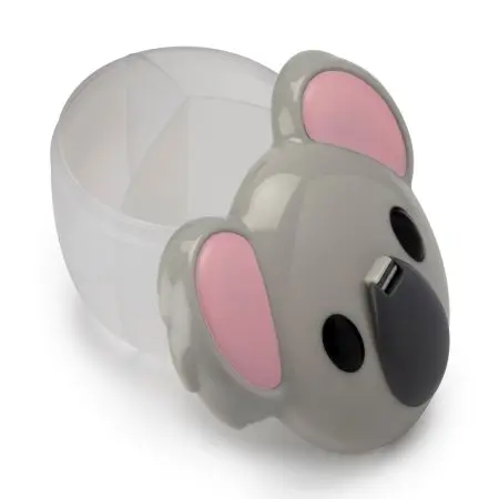 Melii Formula Dispenser Koala 11800 790693118006 Tjskids.com
