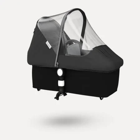Bugaboo Fox/Kangaroo High Performance Raincover	S001241001	8717447426974 Tjskids.com