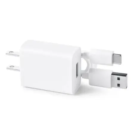 Medela Freestyle Flex Adaptor 101038442 20451384429 Tjskids.com
