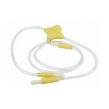 Medela Freestyle Pump Replacement Tubing 101033077	20451330006 Tjskids.com
