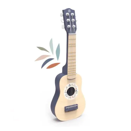 Speedy Monkey Guitar SP5002	850047013118 Tjskids.com