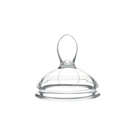 Haaka Generation 3 Feeding Spoon Head Attachment