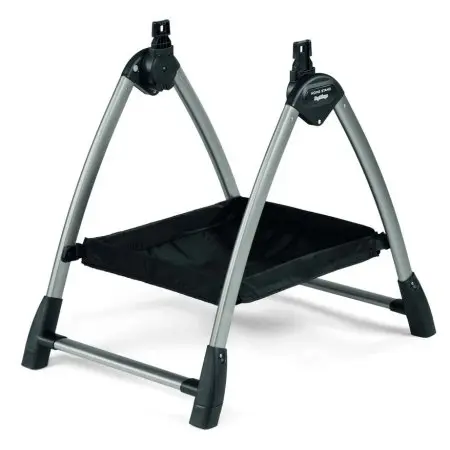 Home Stand For Bassinet 