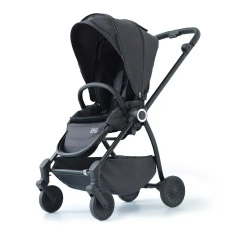 Canada s Lowest Price Baby Stroller Clearance Sale TJsKids TjsKids