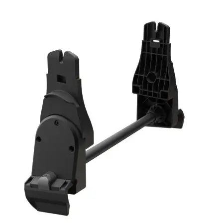 Cruiser XL ICS Adapter for Graco