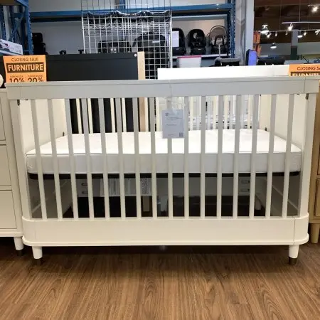 Convertible Cribs Cribs Furniture TjsKids