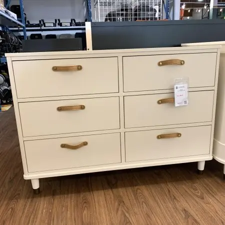 Baby Funitures Dressers Nightstands TJSKIDS.COM TjsKids