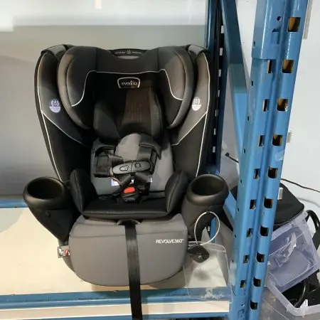 Canada s Lowest Price Baby Carseat Clearance Sale TJsKids TjsKids