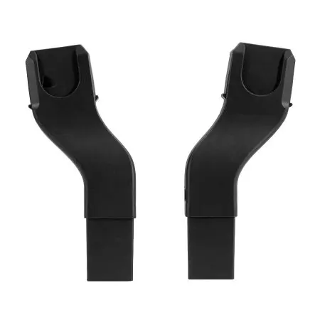 Wave/Coast Car Seat Adapter