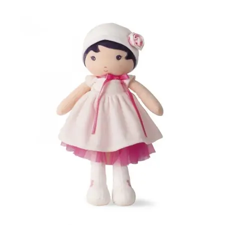 Tendresse Doll - Perle (XLarge)