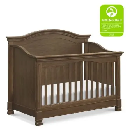 Million Dollar Baby BC s best baby crib shop TJsKids TjsKids