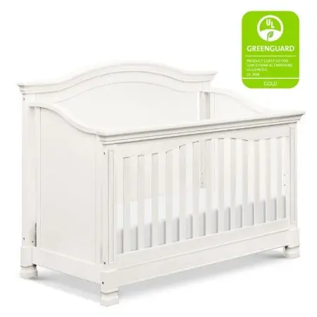 Million dollar baby classic louis outlet