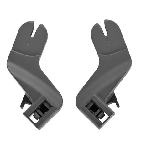 City Mini Gt2 Double Adaptor - City Go/Graco