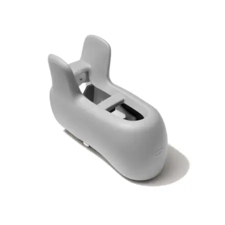 Spout Cover - Grey
