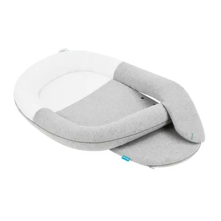 Cloudnest Anti-Colic Newborn Lounger