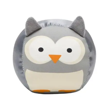 DooBall - Owl