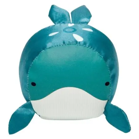 DooBall - Whale