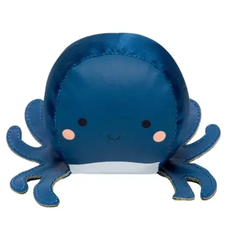 DooBall - Octopus
