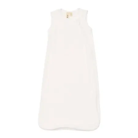 Sleep Bag 0.5 TOG - Cloud 0 - 6 months