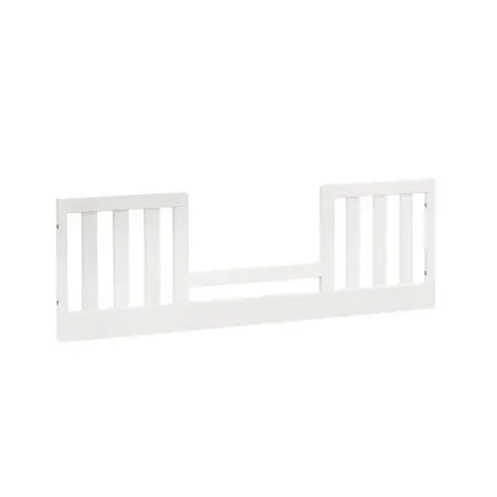 Toddler Bed Conversion Kit