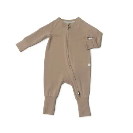 Sleeper in Tencel - Nomad