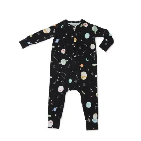 Sleeper in Tencel - Planets