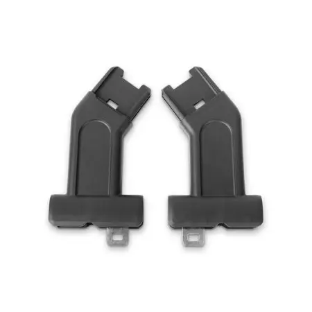 Ridge Adapters for Mesa & Bassinet