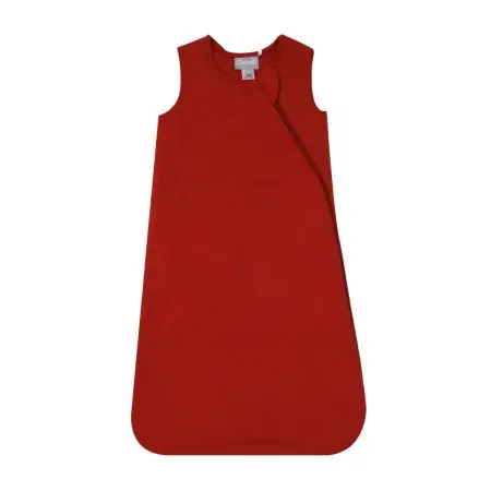 Sleep Sack 1.5 TOG - Spice