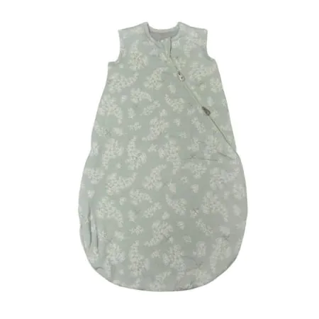 Sleep Bag Tencel 2.5 TOG - Fern