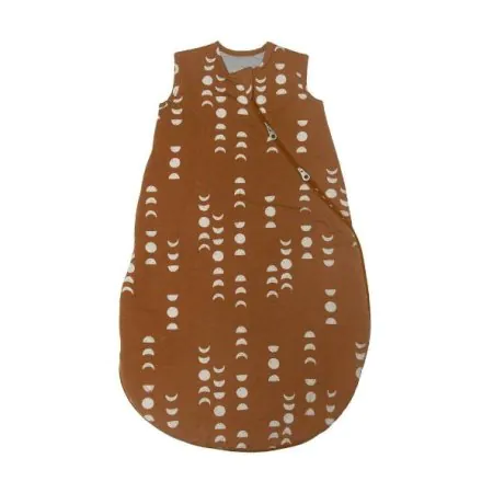 Sleep Bag Tencel 2.5 Tog - Moon