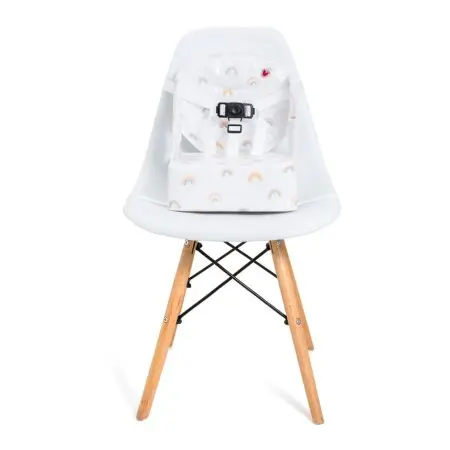 Easy Up Booster - Rainbow