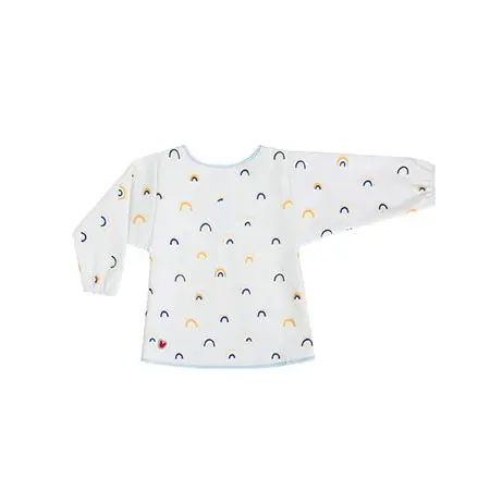 Smart Smock - Rainbow