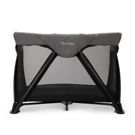 Sena Aire Playard - Charcoal