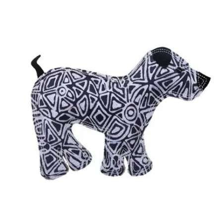 Desert Dog Chew Toy Joey