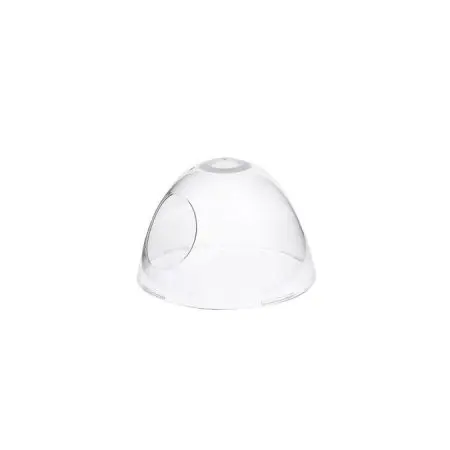 Generation 3 Silicone Bottle Replacement Cap