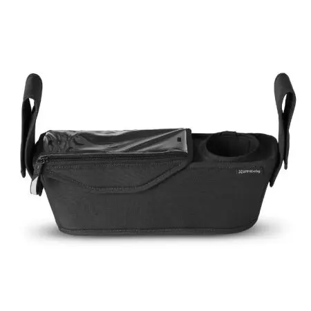 Ridge Parent Console