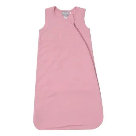 Modal 1.5 Togs Sleep bag - Silver Pinks