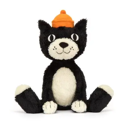 Jellycat	Jellycat Jack Really Big Plush Toy	JELC1RB 670983150988 Tjskids.com