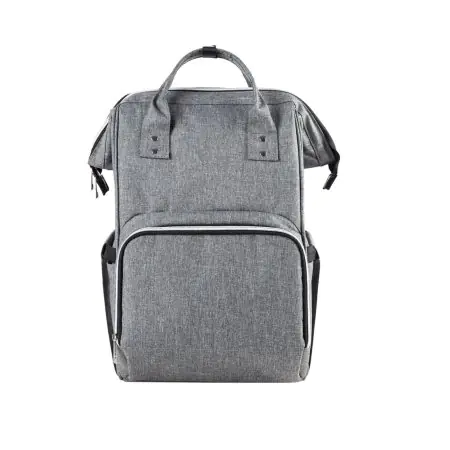 Jolly Jumper Aspen Diaper Bag Tote