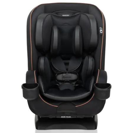 Maxi Cosi Kani 4-in-1 Car Seat - Authentic Sport	22442CPOR	884392020491 Tjskids.com