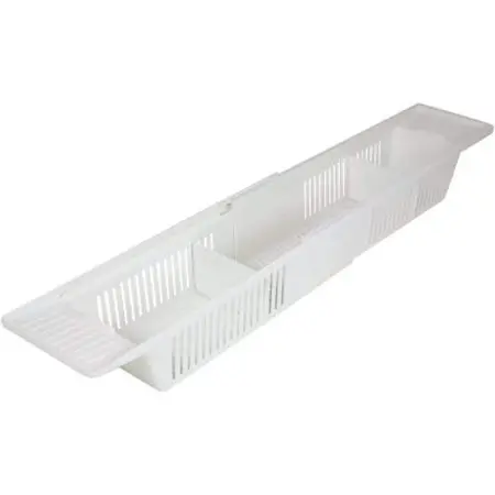 KidCo Bath Storage Basket
